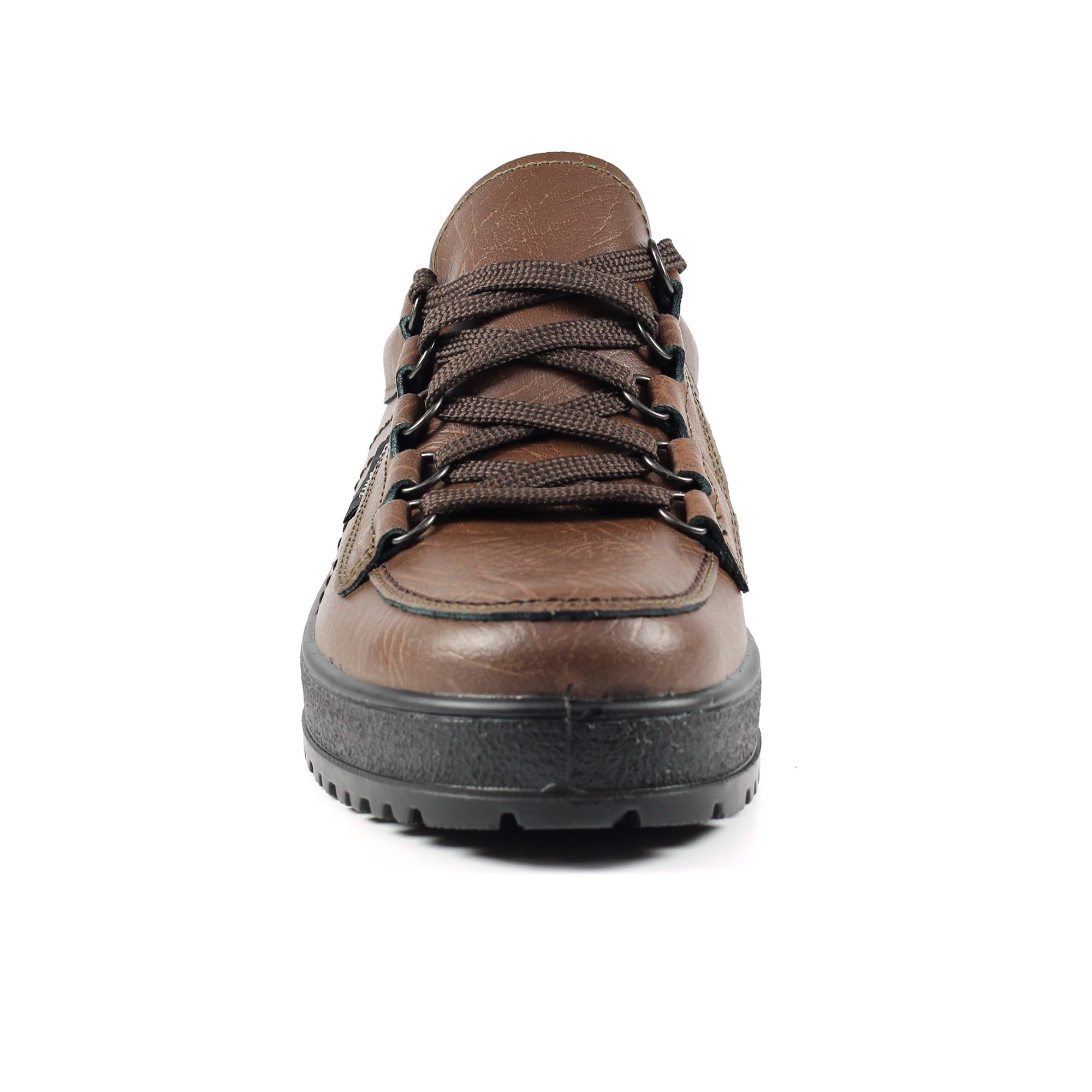 Grisport Modena, Chaussures randonnée mixte adulte