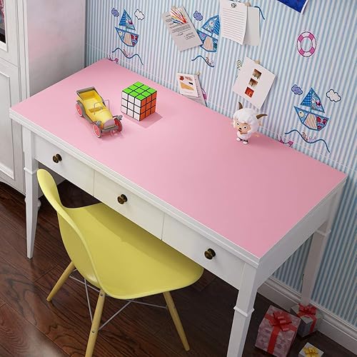 Vista 56 de FunStick Papel tapiz morado pastel para dormitorio, papel adhesivo morado claro para armarios, papel tapiz de despegar y pegar, papel tapiz