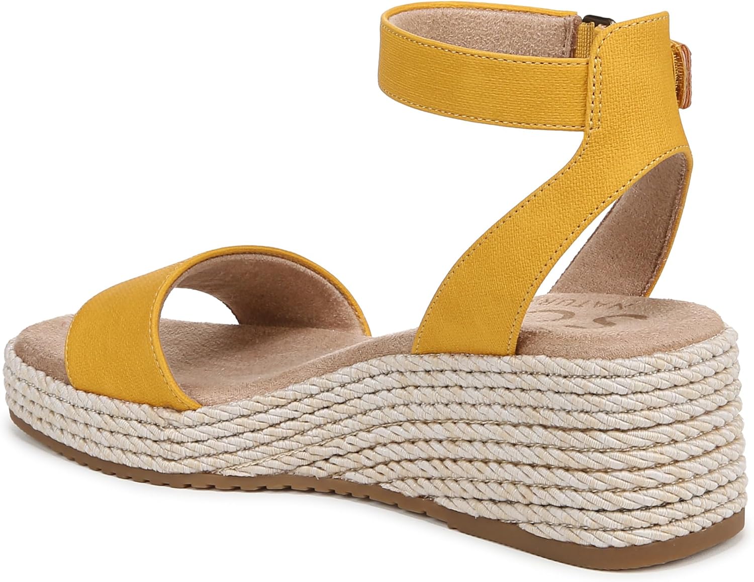 Naturalizer Women's Gloria