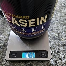 Customer Image, click to open customer review