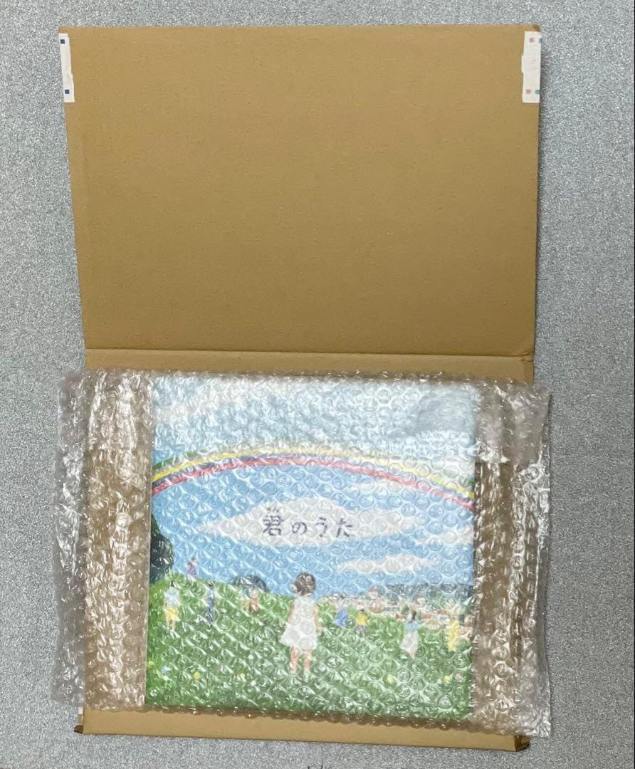 宮 史郎 やっぱ演歌でんな！ CD 6枚組 - 映像と音の友社 ぴんから兄弟