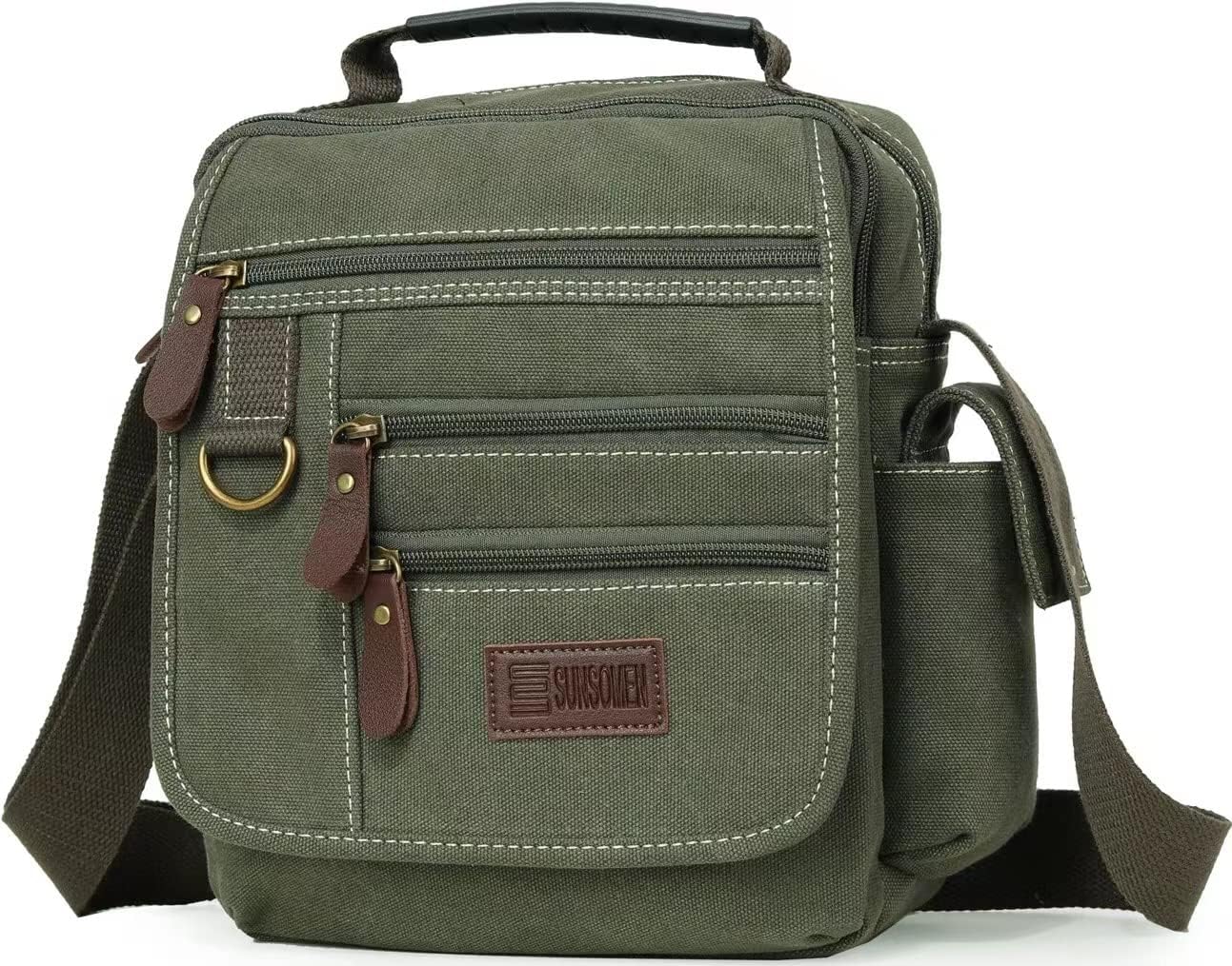 mens 1909 BAG (pack of 1)