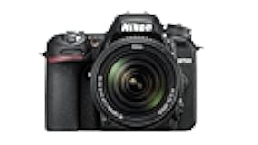 Expert Shield Glass Screen Protector for Nikon D7500 Camera, Standard