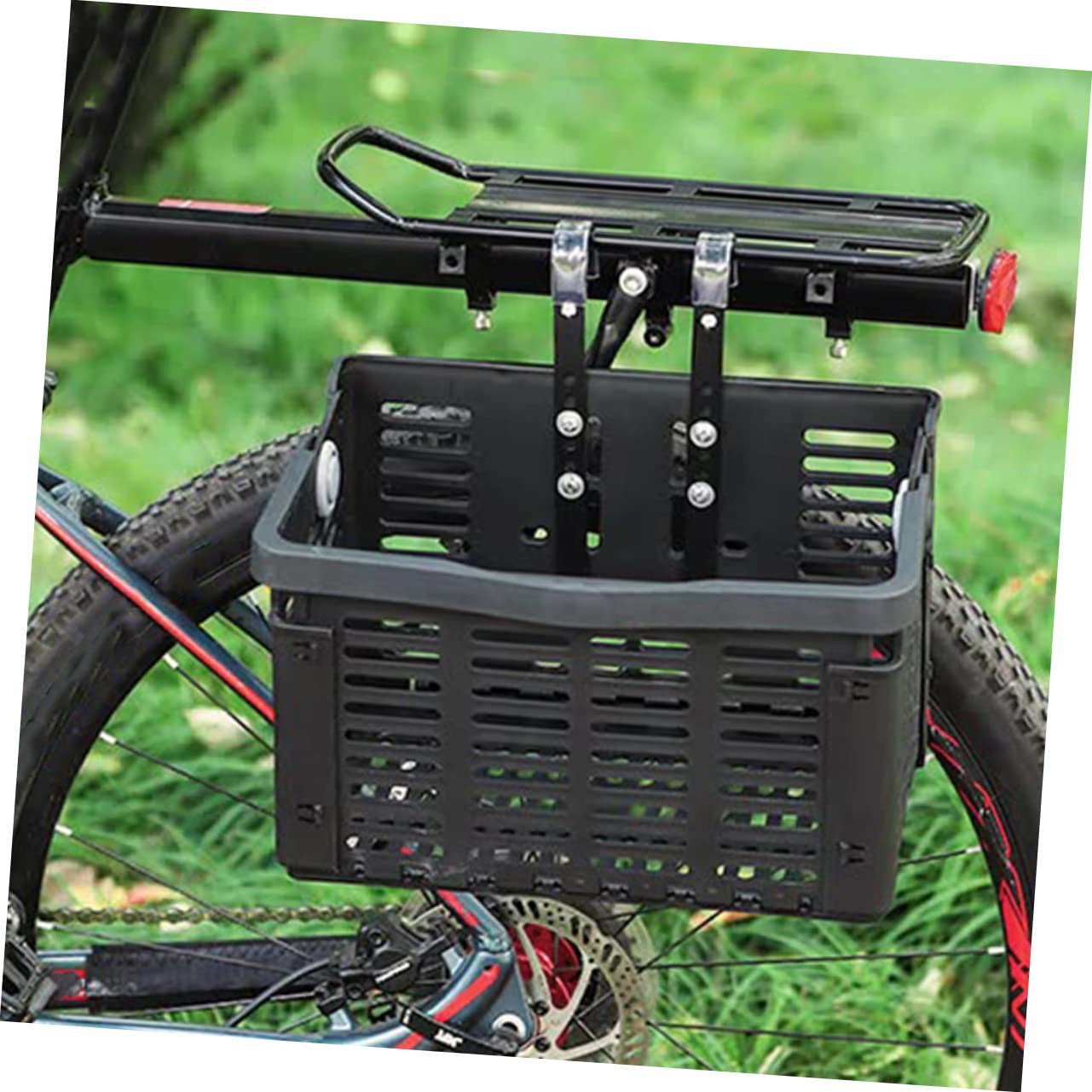 Supporto smartphone ideale per viaggi in bici