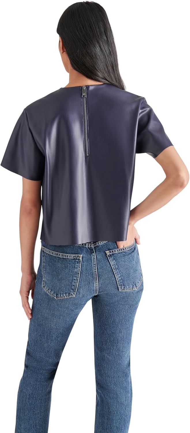 Steve Madden Women's Contemporary - Image 3