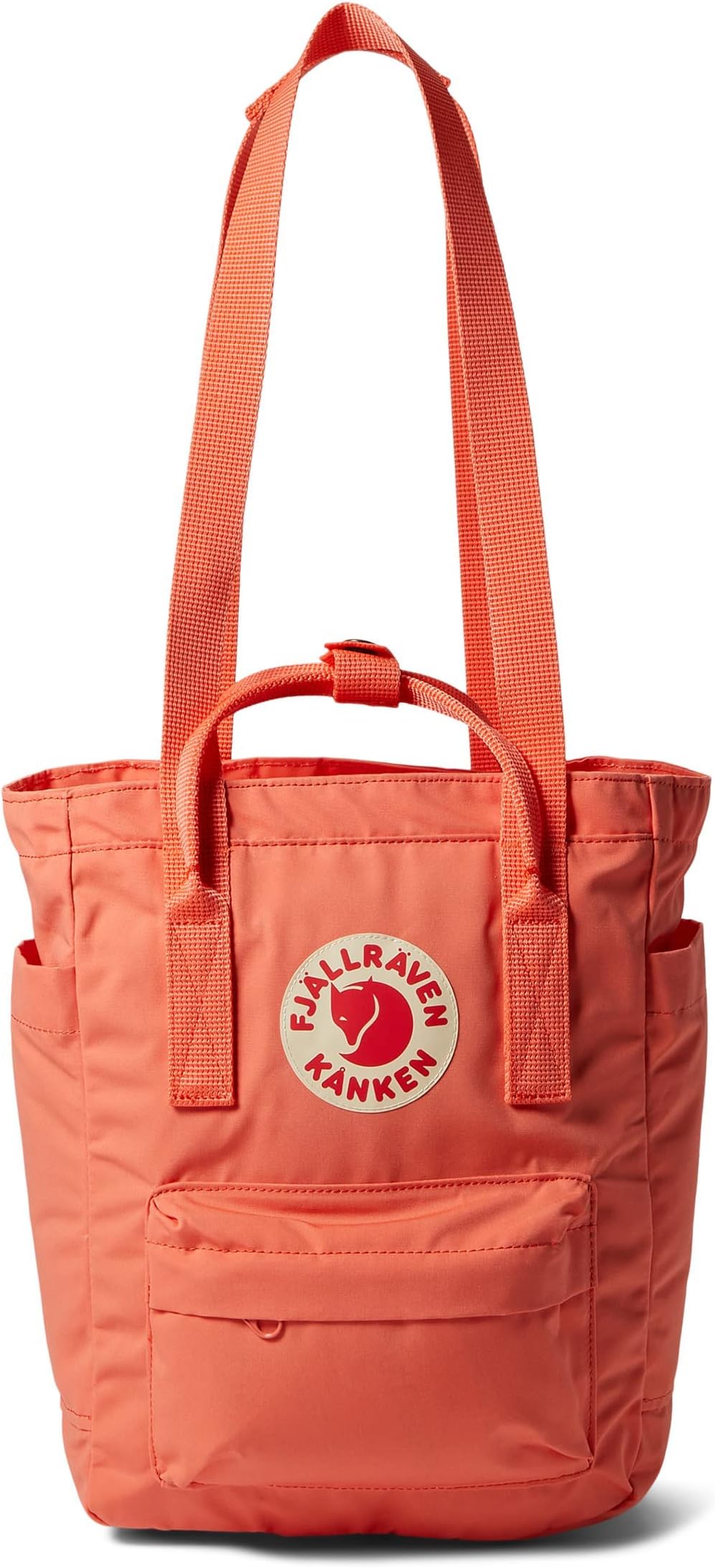 FjällrävenFjallraven Unisex-Adult (Luggage Only) Kånken Totepack Mini