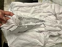 Review Image by Tempest