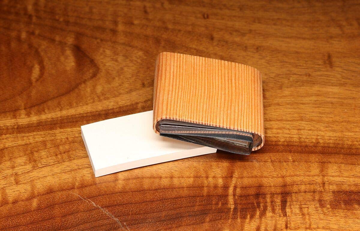 Morrish Hopper Body Cutter