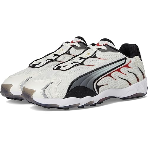 Puma Mens Inhale Shoes