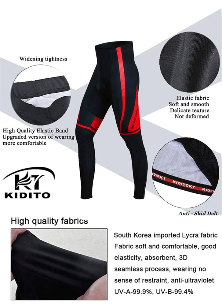  サイクルウェア Z FLEX SHORTS | 製品(フルオーダー) | WAVE ONE(ウエイブワン)