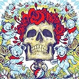  Man Smart (Woman Smarter) [Live at Xfinity Theatre, Hartford, CT, 6/13/18]
