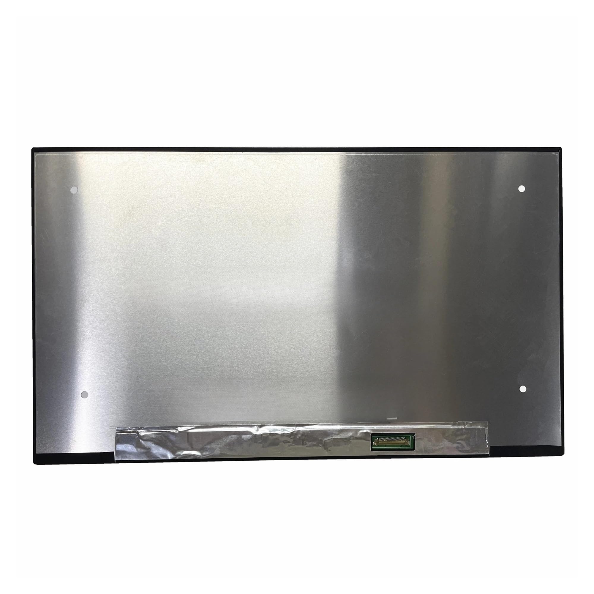 Pantalla LCD de 14 pulgadas para portátil G140J-GN1 con resolución Full HD 2