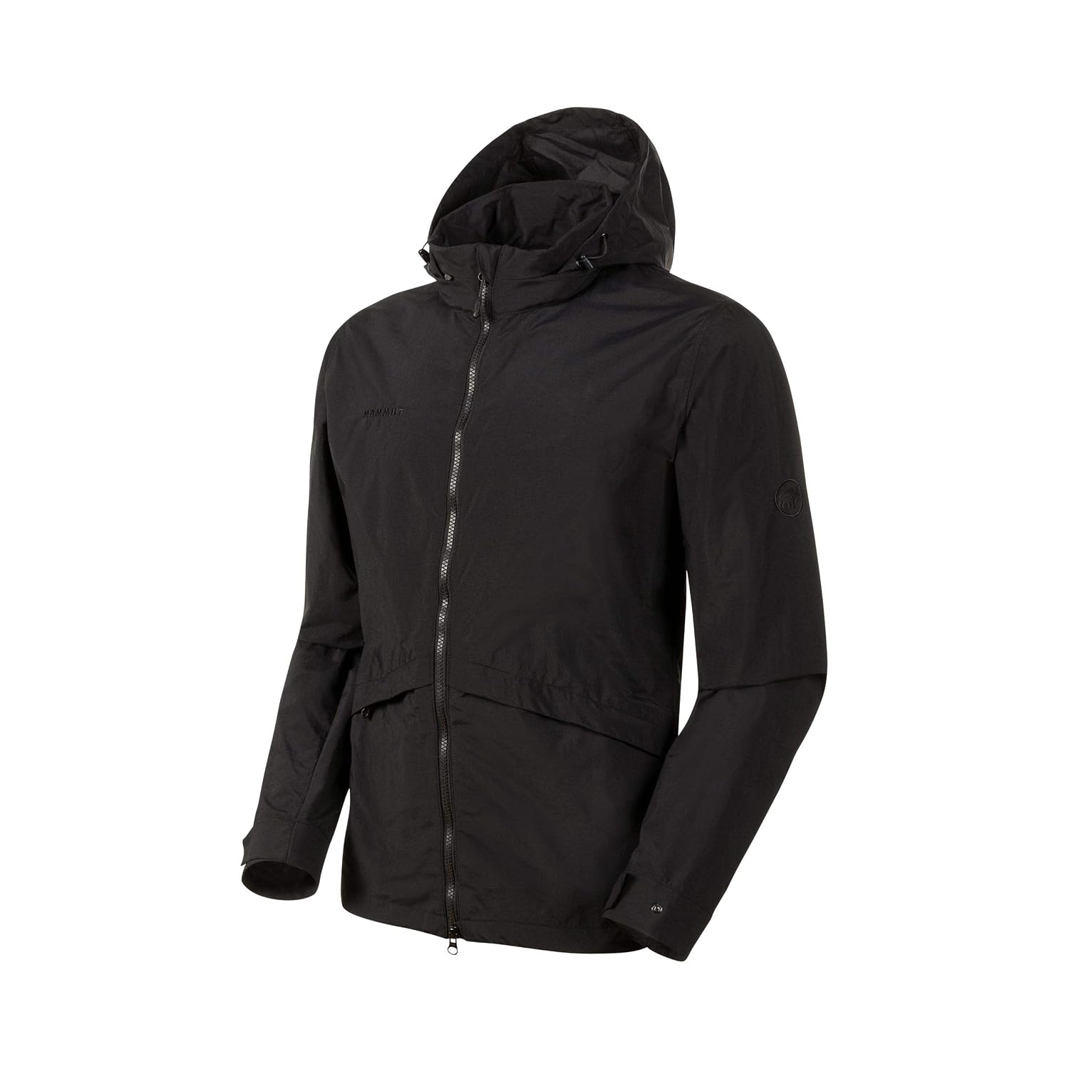 Buy Mammut Men Mountain Tuff Jacket 