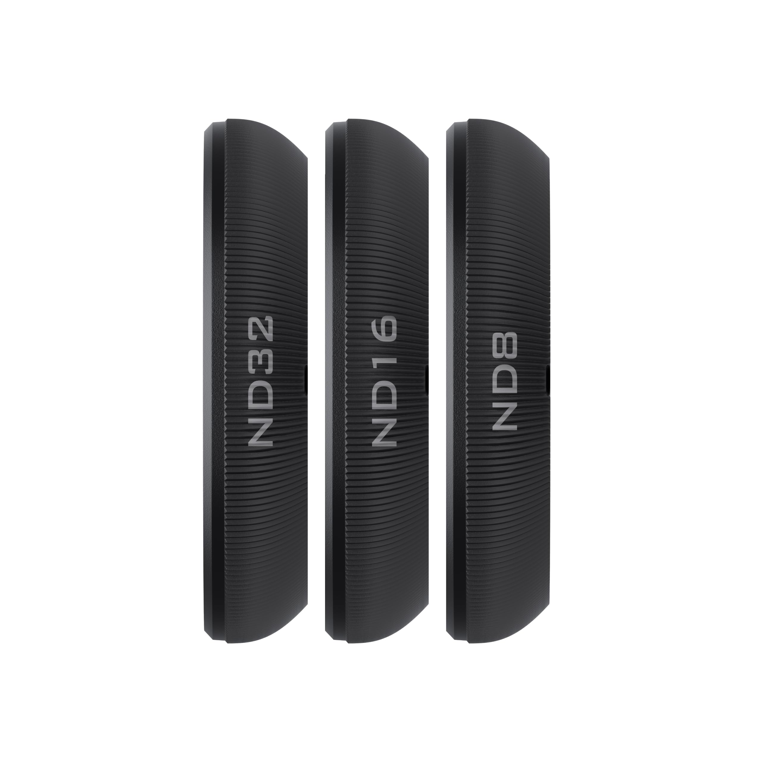 Insta360 GO Ultra Set de filtros ND
