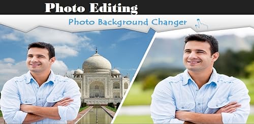 Photo Editing - Thumbnail 6