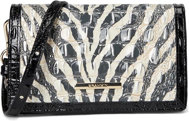 BRAHMIN Minuette