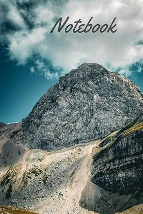 Oprawa twarda Wydanie Angielskie