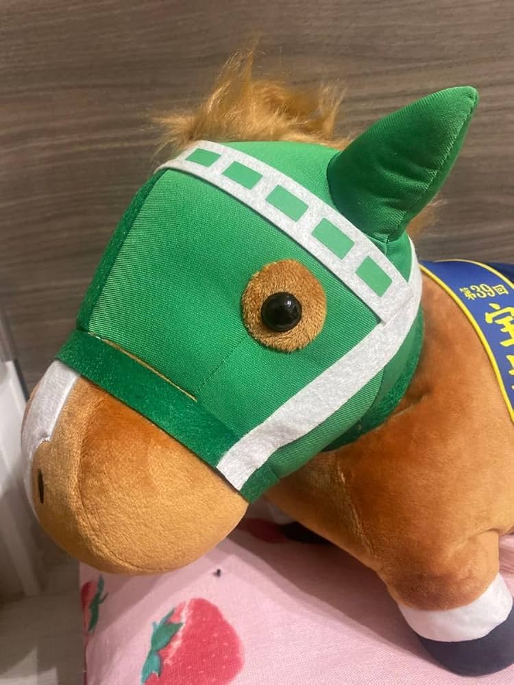 サラブレッドコレクション　サイレンススズカ3体セット サラブレッドコレクション サイレンススズカ3頭セット販売