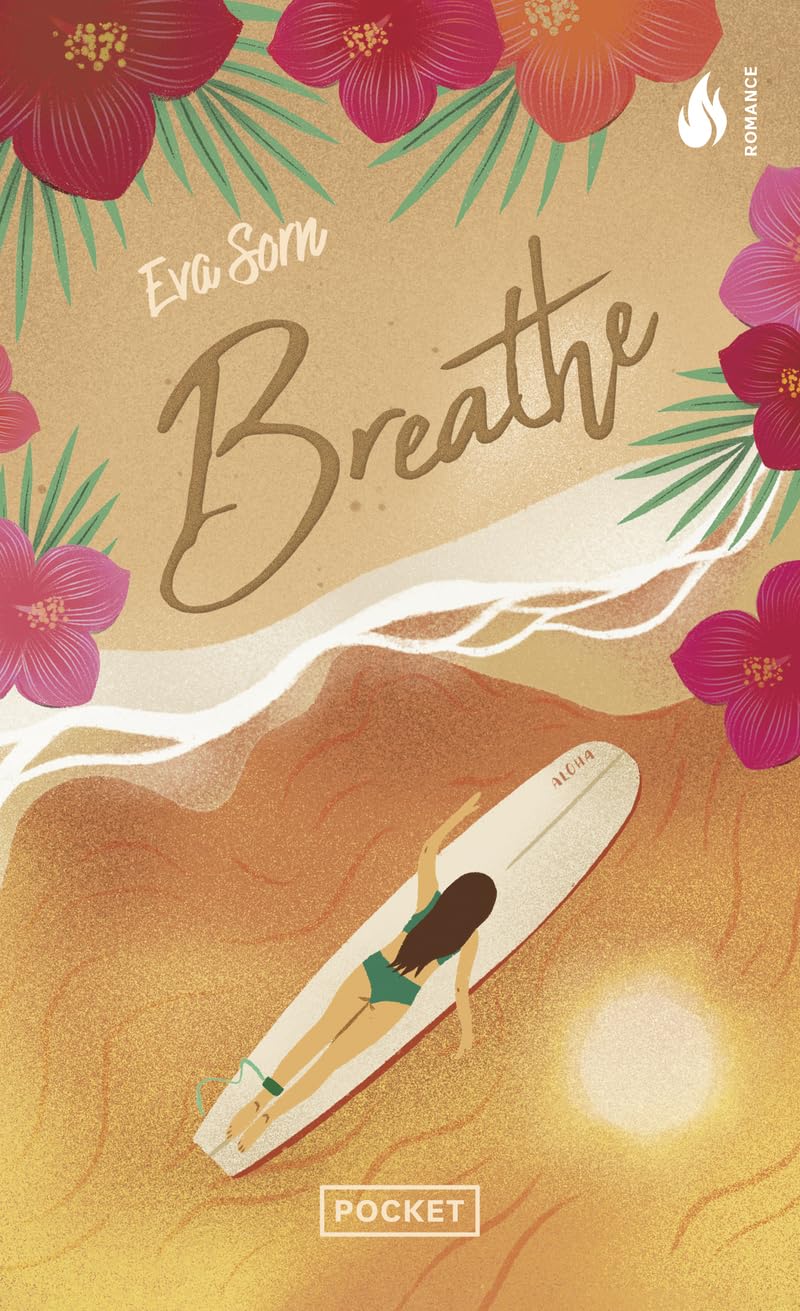 The Breathe