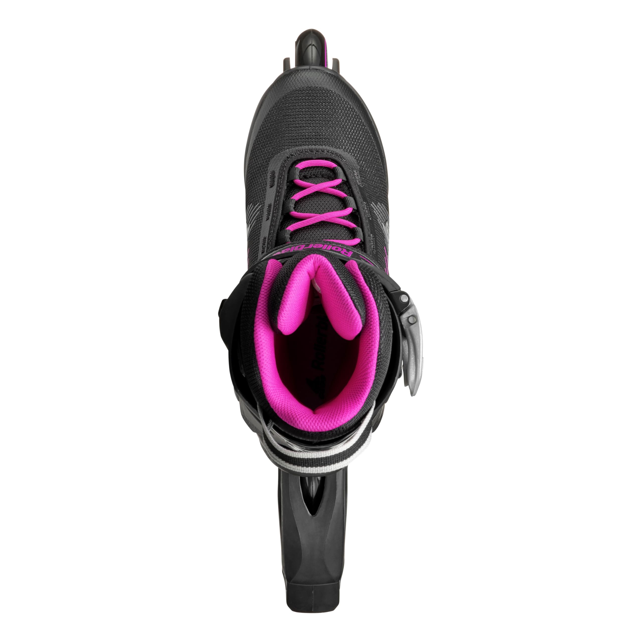 Patines en línea Rollerblade Zetrablade W para Mujer