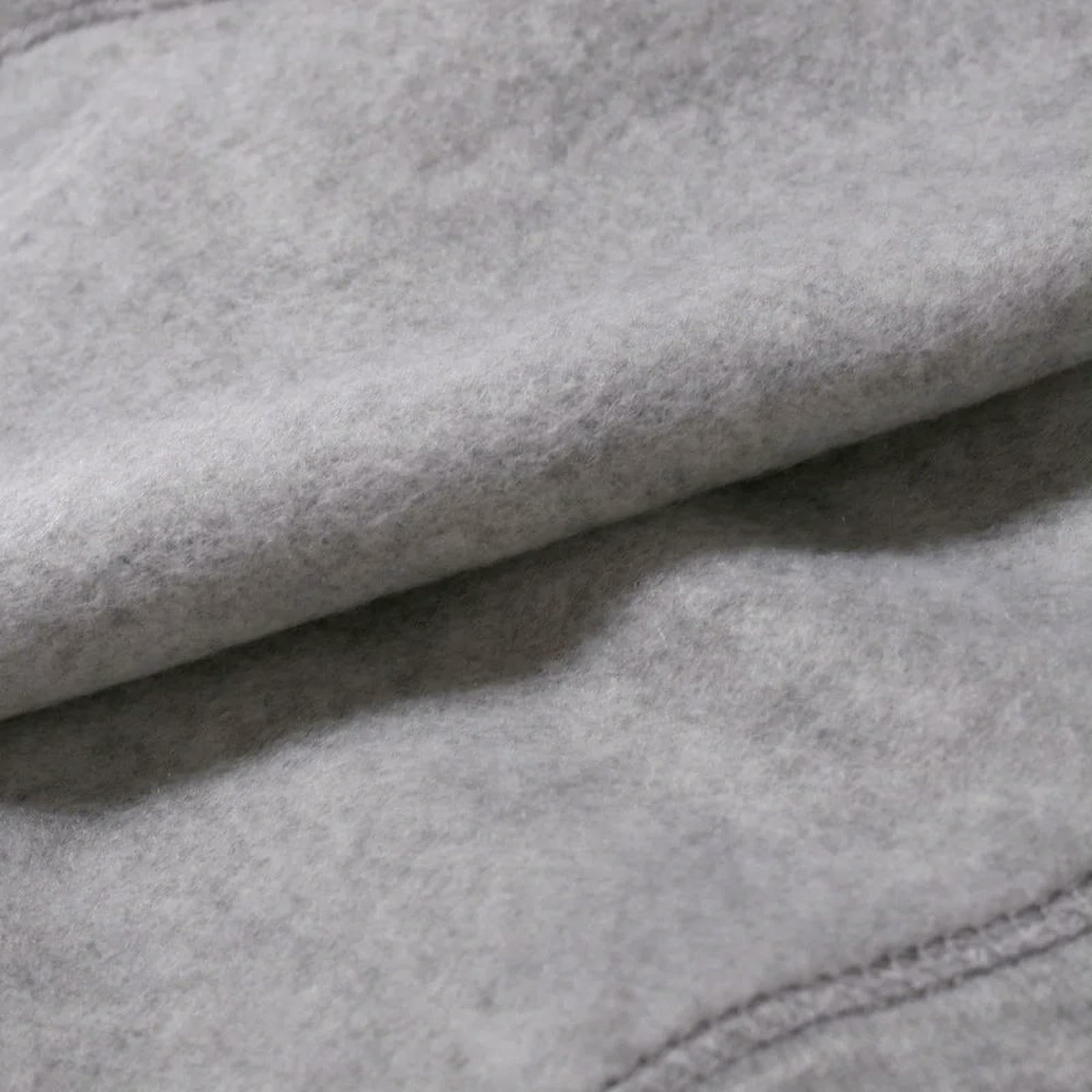 Męski sweter jesienno-zimowa modna bluza z kapturem męska polarowa bluza z wysokim dekoltem T-shirt dekoracyjna koszula bazowa bluza z kapturem-czarny-l-opakowanie 1