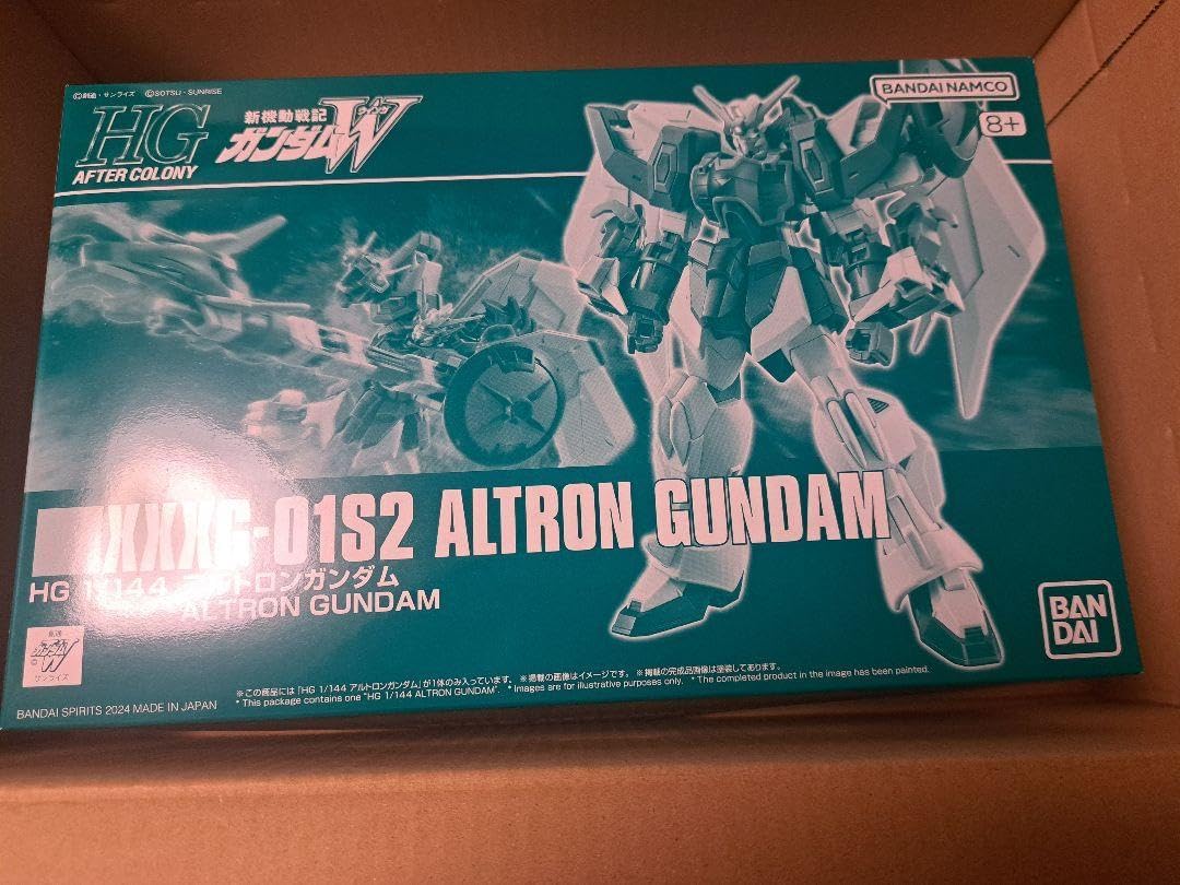 ガイバーヘッドバリエーション イミテーションガイバー 模型工房古今