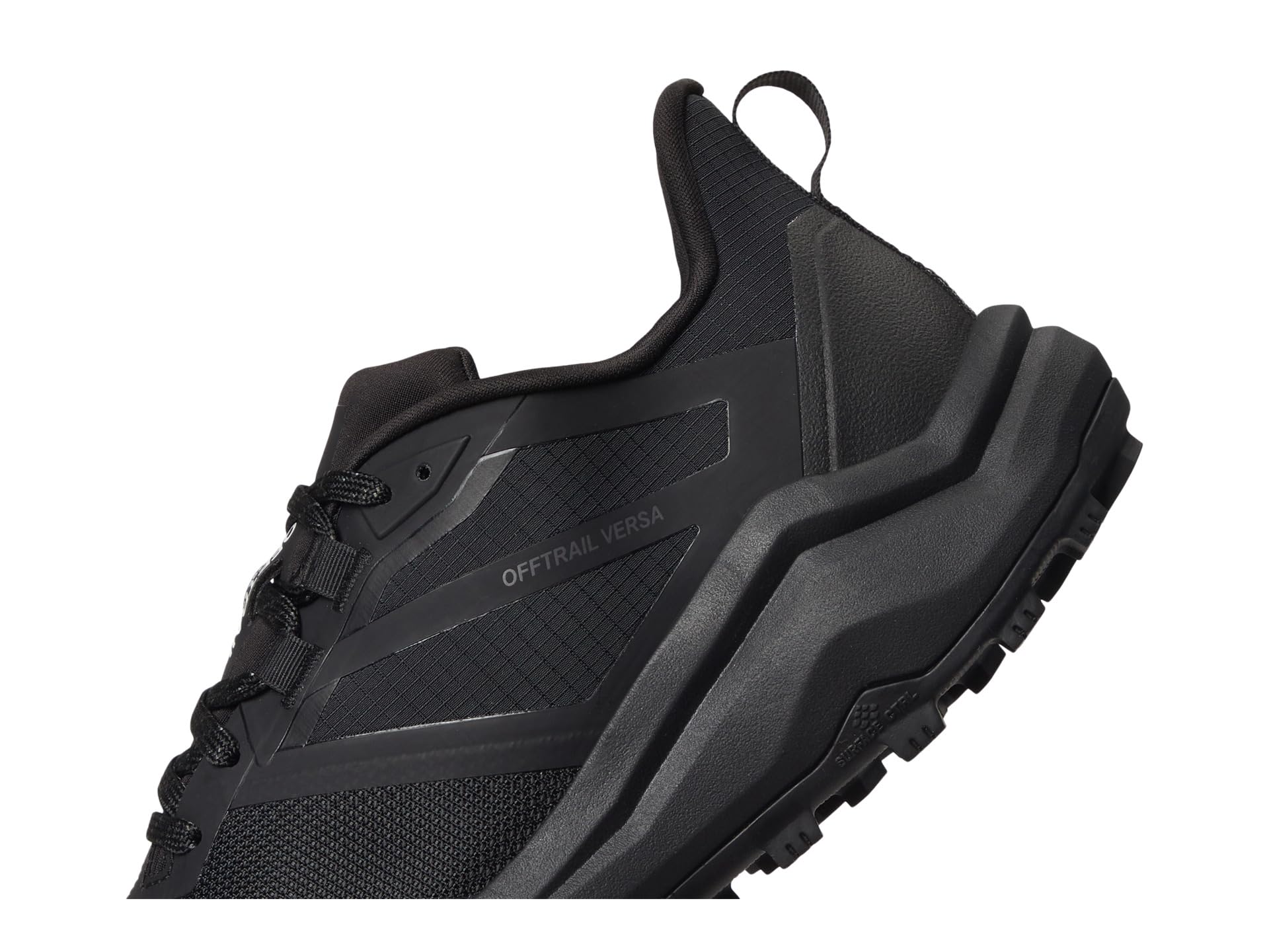 THE NORTH FACE Mężczyźni Offtrail VersaButy do biegania drogowego