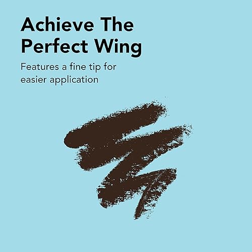 Miniatura 4 de Carmindy Beauty - I Define Eyeliner Espresso - Paquete de 2