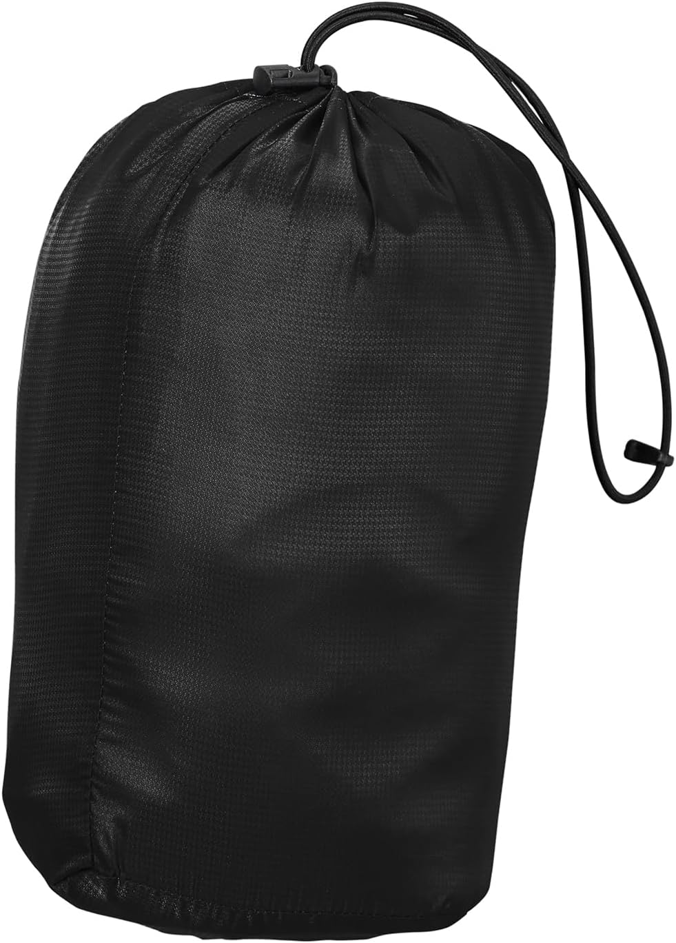 INK STITCH Men J851 Custom Personalized Embroidery Logo Texts Puffer Packable Winter Vests - Image 3