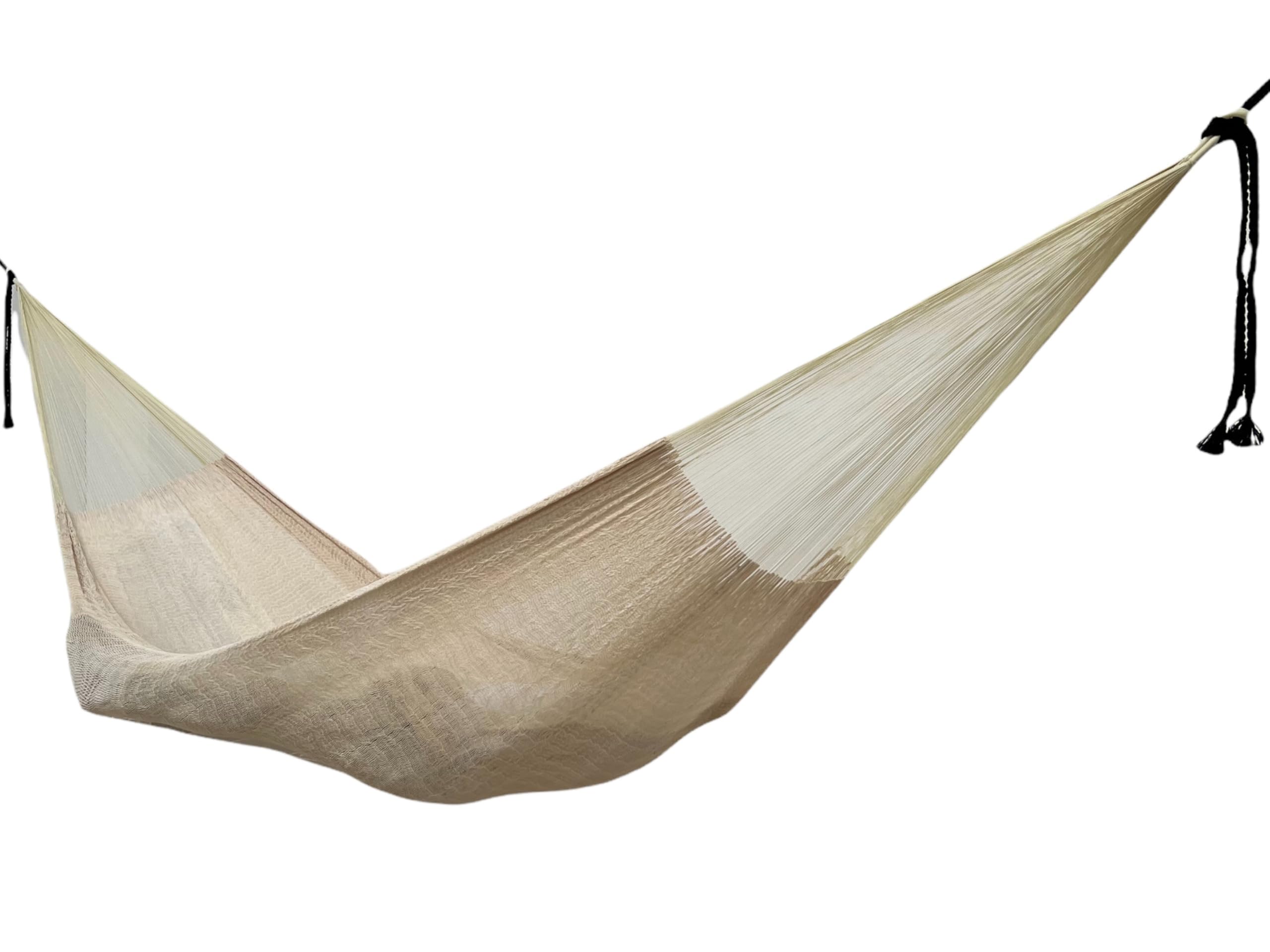 Mayan Hammock Ochil Large