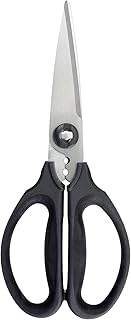OXO Good Grips Multi-Purpose Shears