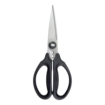 OXO Good Grips Kitchen & Herb Scissors