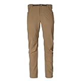 Men's Trace 5-Pocket Pant - Ultralight Breathable Hunting Pants