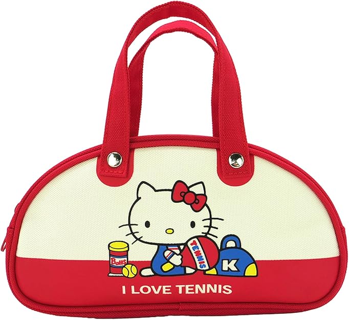 Amazon.co.jp: ナカジマコーポレーション ハローキティ クラシック