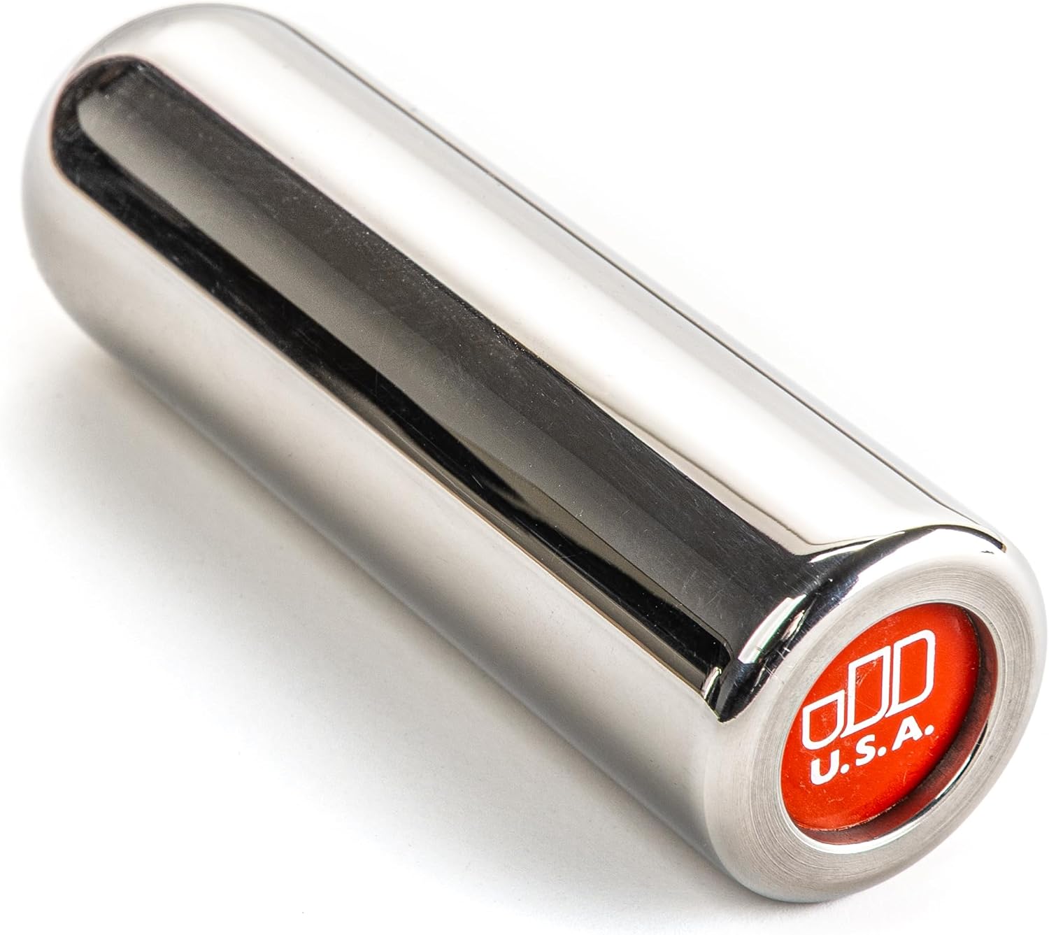 Stainless Steel Tonebar 3-3/8 IN x 1 IN