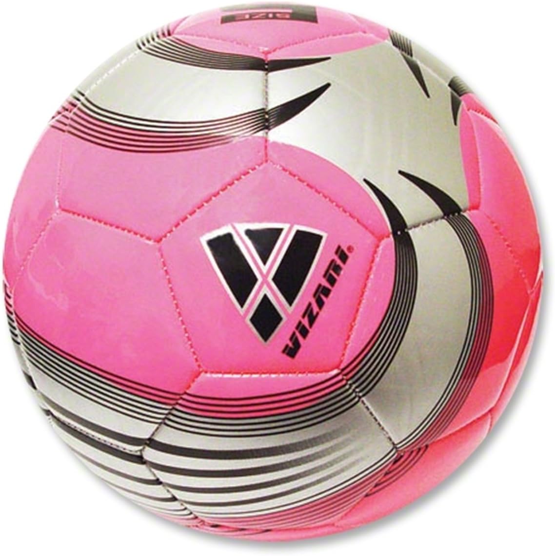 Vizari Astro Soccer Ball