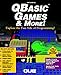QBasic Games and More!