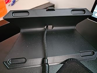 Kundenbild, klicken, um die Kundenrezension zu öffnen