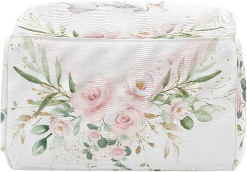 Miniatura 9 de Mochila de pañales personalizada, mochila de pañales para papá, niño y hombre, con nombre, color 13, Personalizado