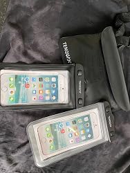 ubuy Mongolia