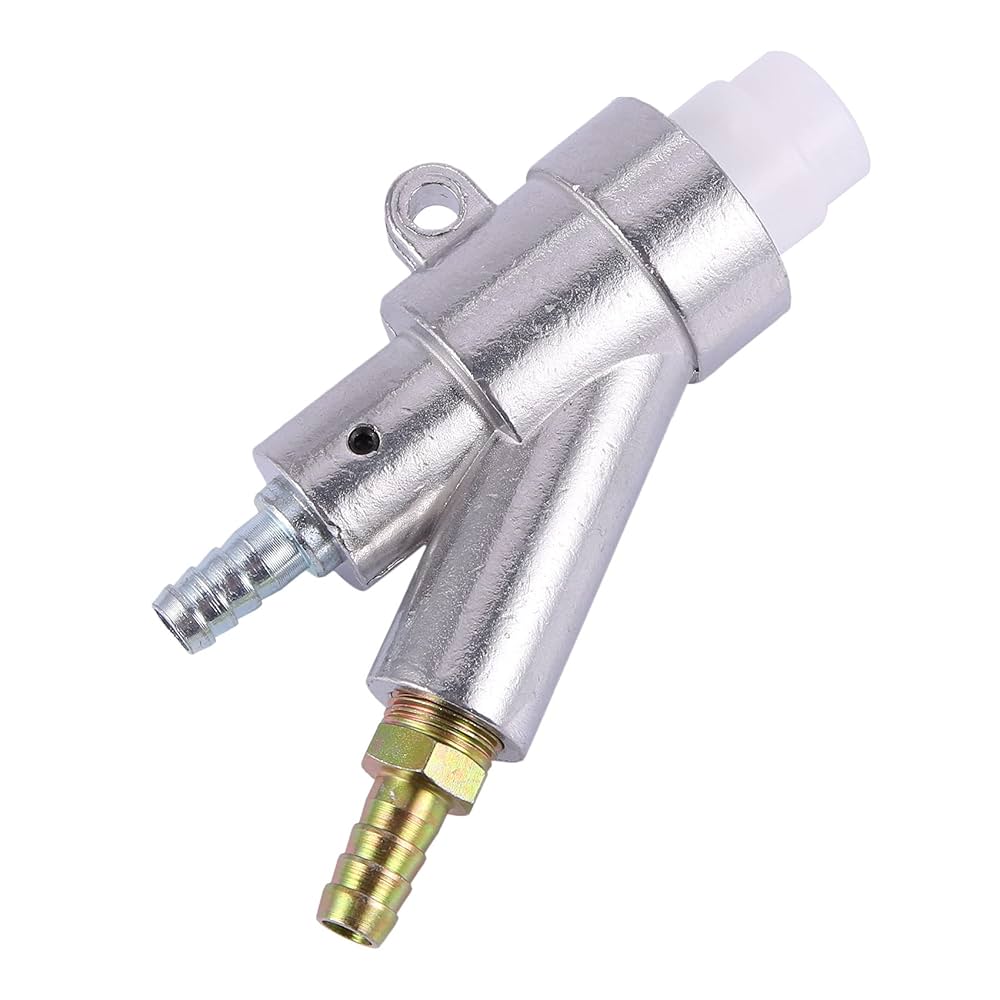 値下げしました　サンドブラスト用花器 71UOvKNQFVL._UF350,350_QL50_.jpg