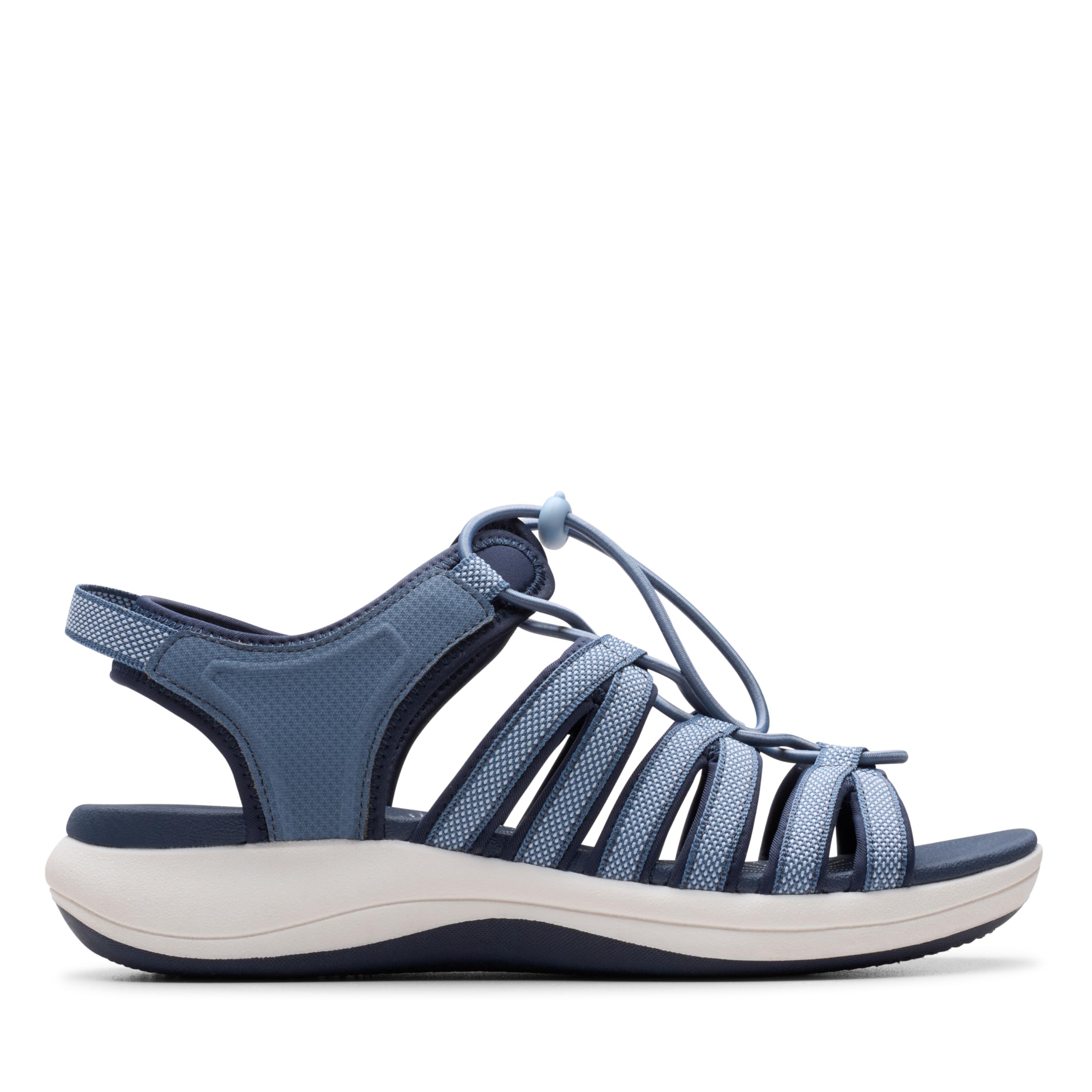 Women's Athleisure Fisherman Sandal