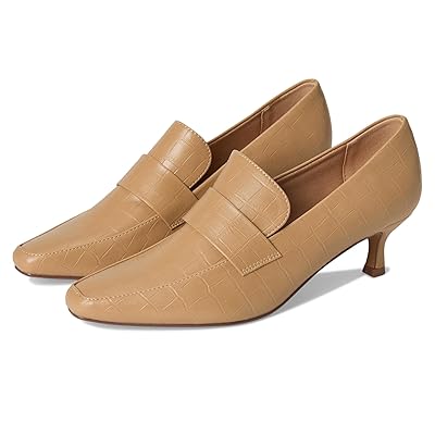 Journee Collection Celina Pump High Women