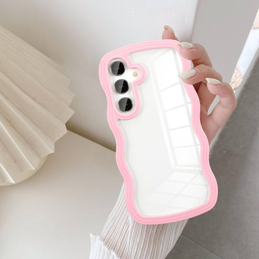 なみ様用です かめはめ波が動くスマホケース＆スカウター型カバーも