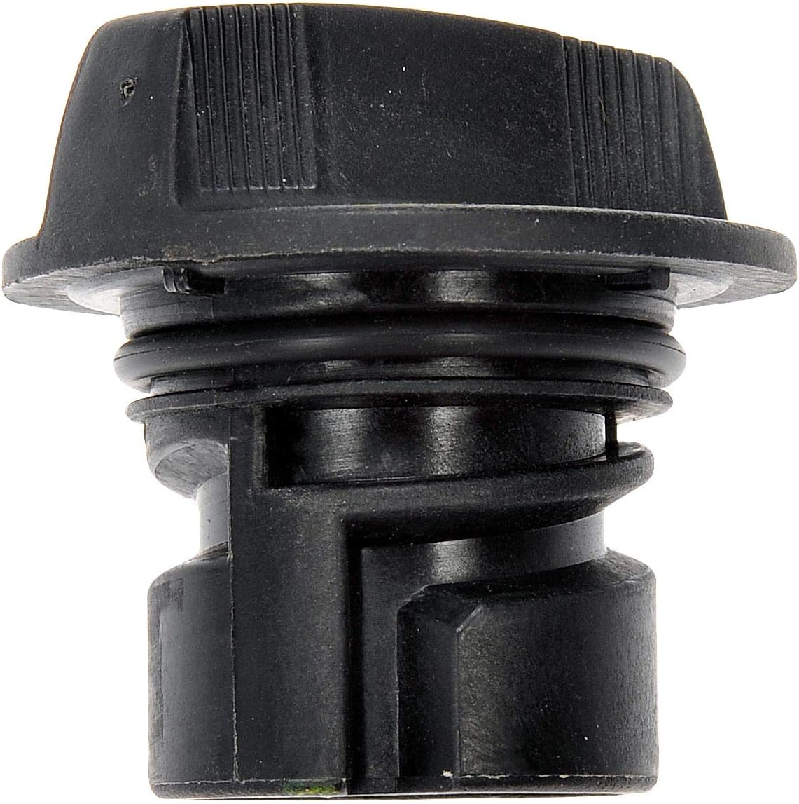 Dorman 80999 Engine Oil Filler Cap Compatible with Select Models