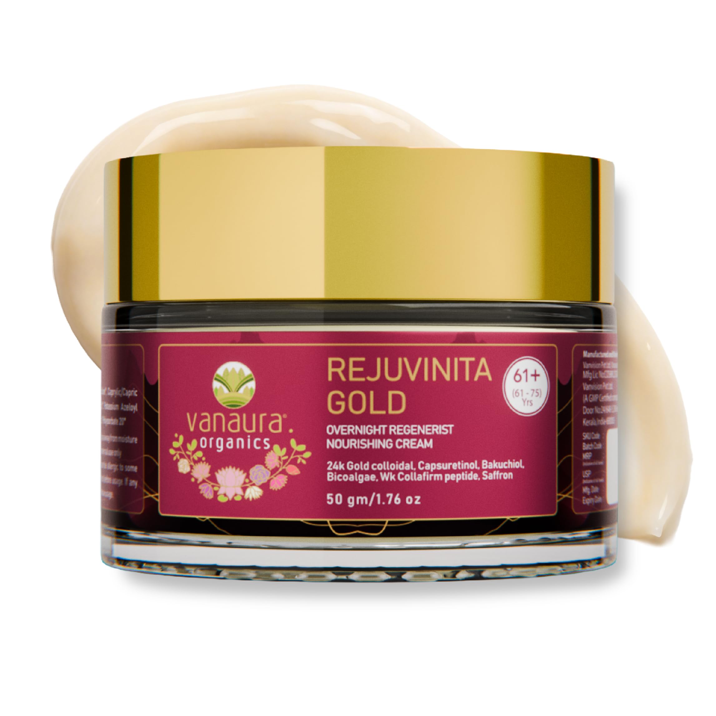 Rejuvinita Gold 61+-picture-25