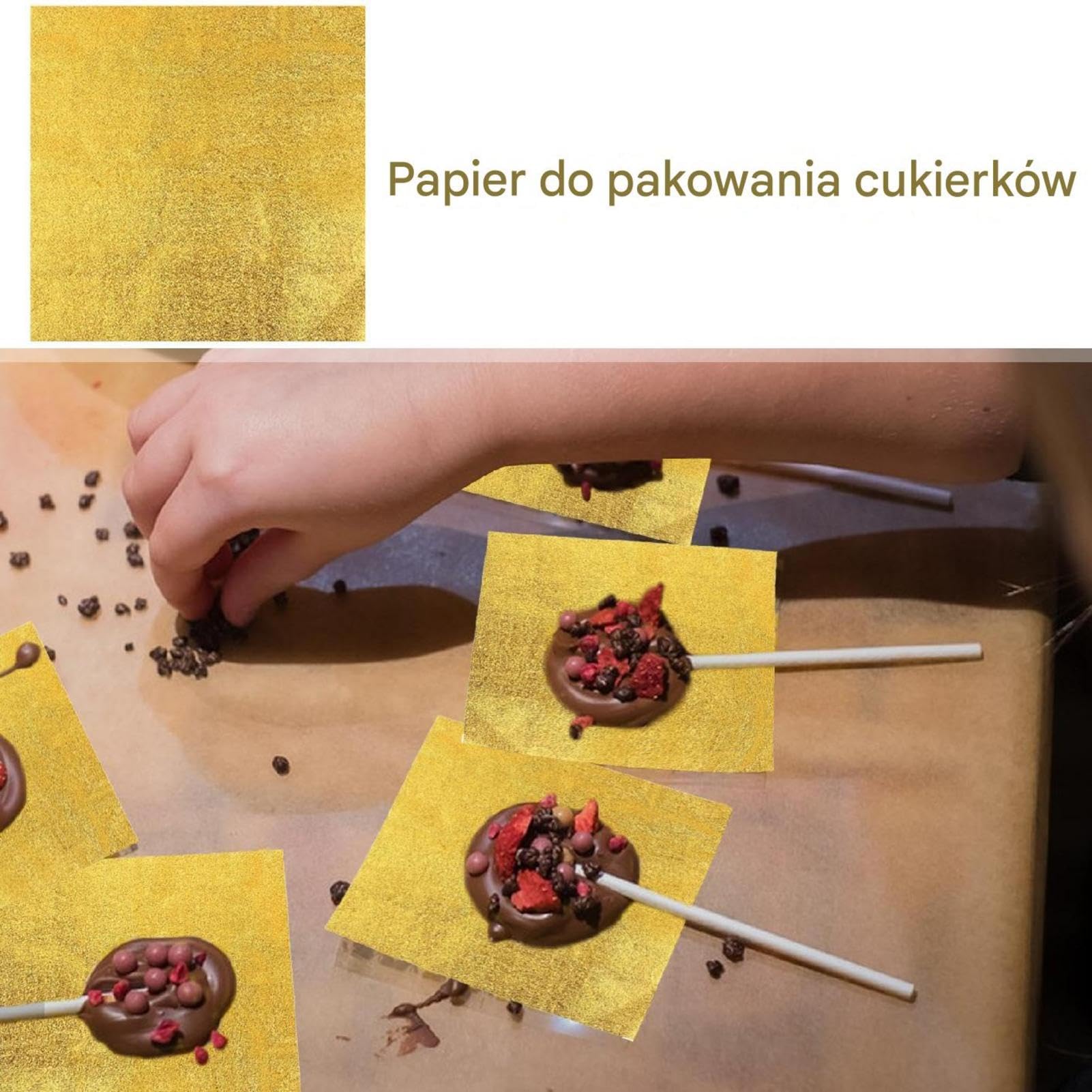 Candy Wrappers for Homemade Candy, Chocolate Wrappers, Candy Bar Wrappers, Chocolate Wrapping Paper, Gold Aluminum Foil, Chocolate Bar Packaging, Candy Packaging Paper, Wrapping Paper for Homemade