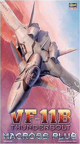 ハセガワ Hasegawa 665722 Kit de modelo