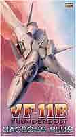 もも Amazon.com: ハセガワ Hasegawa 665722 Model Kit : Arts