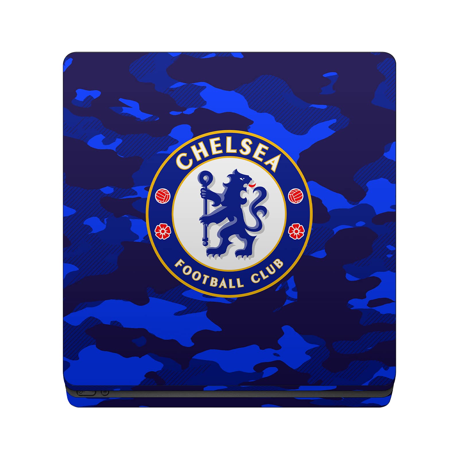 PlayVital Adesivo Skin Per Xbox Series X Console&Controller Sticker Decal Cover Vinile Per Xbox Series X-Triangolo Colorato - Foto 7